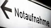 Krankenhaus-Sparpläne: Berliner Kliniken droht Verlust von 500 Millionen Euro