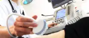 Krankenkassen fordern 24-Stunden-Bedenkzeit bei Selbstzahlerleistungen