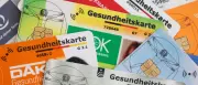 Krankenkassen fordern größeres Sparpaket für stabile Beiträge