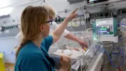 Krankenkassen warnen vor Zugeständnissen bei Gesundheitsreform
