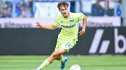 Krattenmacher und Onyeka: Wagners große Herausforderung in Elversberg