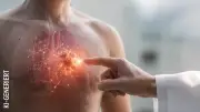 Krebs-Killer aus der Nuklearmedizin: Neue Theranostik zielt direkt auf Tumore