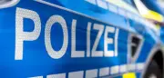 Krefeld: 41-Jähriger stirbt nach Polizeischüssen bei Messerangriff