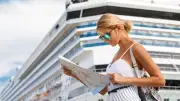 Kreuzfahrt-Trick: So spare ich Hunderte Euro auf dem Meer