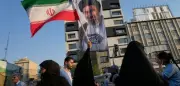 Krieg im Nahen Osten: Einigung über Iran-Abkommen weiter unklar