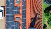 Krieg und Ministerin bescheren Solarbranche Sonderkonjunktur