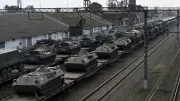 Kriegswirtschaft in Russland: Studie zeigt Grenzen auf