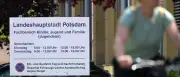 Krise um Potsdams Jugendamt: Nur Aufklärung kann Vertrauen reparieren