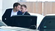 Krisengipfel im Kanzleramt: Union und SPD ringen um Steuerentlastungen