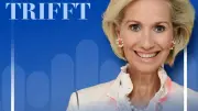 Kristina Tröger trifft Folge 8: Hamburger Goldkehlchen – Keiner kann singen, alle lieben sie