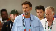 Kritik an Klopp nach Leipzig-Trennung: „Wirft kein gutes Licht“