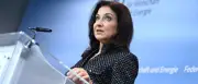 Kritik an Personalpolitik: Ministerin Reiche unter Druck der Belegschaft