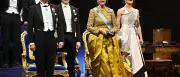 Kronprinzessin Victoria rührt mit Worten über Königin Silvia