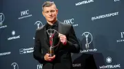 Kroos schwärmt von Englands WM-Team: 