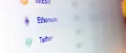 Krypto-Anleger bleiben trotz Kursverlusten optimistisch