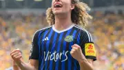 KSC verpflichtet Tim Civeja aus Saarbrücken