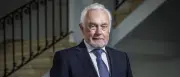 Kubicki attackiert Merz: Kommunikation „unglaublich schlecht“