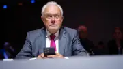 Kubicki dämpft Erwartungen an Reform-Gipfel: „Abbruchstimmung“