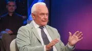 Kubicki rechnet knallhart mit Merz ab: „Unterirdisch“