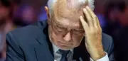 Kubicki und die FDP: Das Elend des Liberalismus