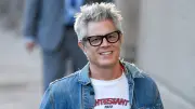 Kultsendung „Jackass“ kehrt im Juni 2026 mit neuem Film zurück