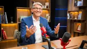 Kulturstaatsminister Weimer: ARD und ZDF sollen mehr informieren