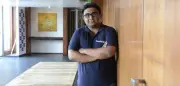 Kunal Shah wird neuer WhatsApp-CEO – Meta investiert 900 Mio. Dollar