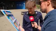 Kuriose WM-Duelle: Diese Paarungen sorgen für Gesprächsstoff