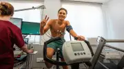 Kurioser Transfer: Pole Stalmach mit zehn Jahren Verspätung zu Werder