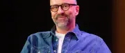 Kurt Krömer kehrt mit neuer Show „Krömers letzte Stunde“ ins ZDF zurück