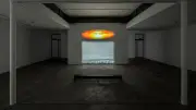 Kyiv Biennale in Berlin: Kunst im Zeichen des Krieges