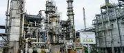 Öl-Stopp aus Russland: Bund sucht Lösungen für PCK-Raffinerie