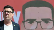 Labour-Rebellion: Burnham fordert Starmer heraus – Entscheidung in Makerfield