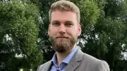 Laif Karl: Vom Hochschulradio zum BILD-Redakteur