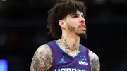 LaMelo Ball vor Wechsel zu den Minnesota Timberwolves