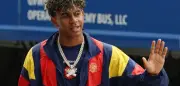 Lamine Yamal erstmals in Spaniens Startelf bei WM