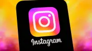 Landgericht Köln: Werbung auf Instagram muss schon im Profil erkennbar sein