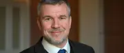 Landratswahl in Ostprignitz-Ruppin: Stichwahl zwischen AfD und SPD