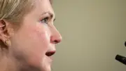Landtagssitzung unterbrochen: Schwesig attackiert CDU-Ausschussvorsitzenden