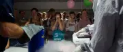 Lange Nacht der Wissenschaften: Einblicke, Tickets und Programm