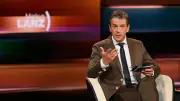 Lanz vs. Volkmann: Streit um Merz und Kohls Erbe eskaliert
