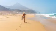 Last Minute: Beliebte Urlaubsziele werden günstiger – Mallorca, Hurghada & Kanaren