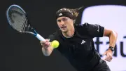Laura Karasek verteidigt Alexander Zverev: Diabetes ist keine Ausrede