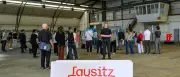 Lausitz Festival 2026: Kultur an 14 Orten mit neuem Credo-Preis