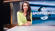 Lea Wagner: Bedenken wegen zu viel Arbeit vor WM 2026