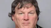 Lebenslange Haft für Long-Island-Killer Rex Heuermann