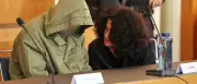 Lebenslange Haft für Mord an Maria Köhler nach 42 Jahren