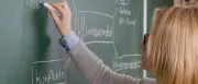 Lehramtsstudierende als Vertretungslehrer: Studie zeigt mangelnde Vorbereitung