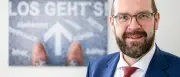 Lehrermangel in Brandenburg: Koalition startet Konzept „Bildungsland 2035“