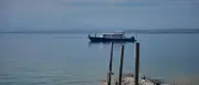 Leichen von zwei Senioren nach Sprung in Bodensee entdeckt